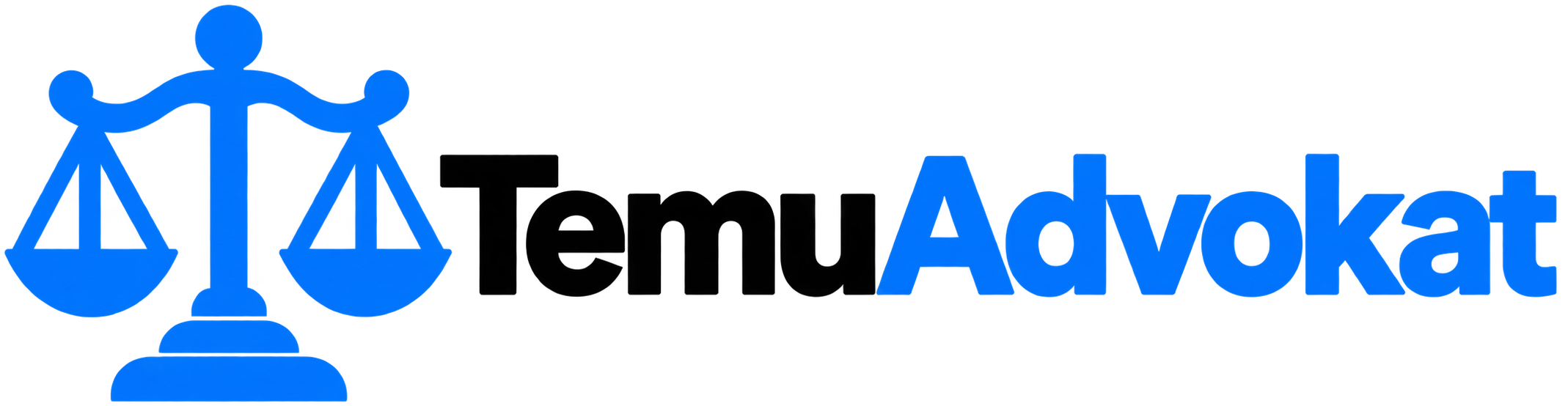 TemuAdvokat